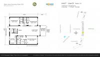 Floor Plan Thumbnail